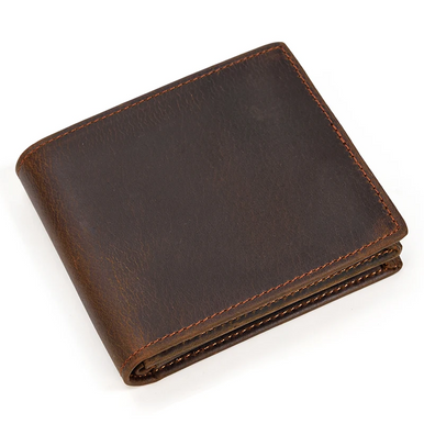 Foldable card holder Wallets, card holders