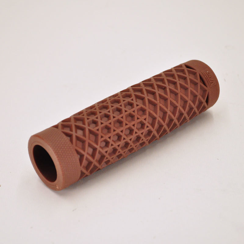 vans waffle grips
