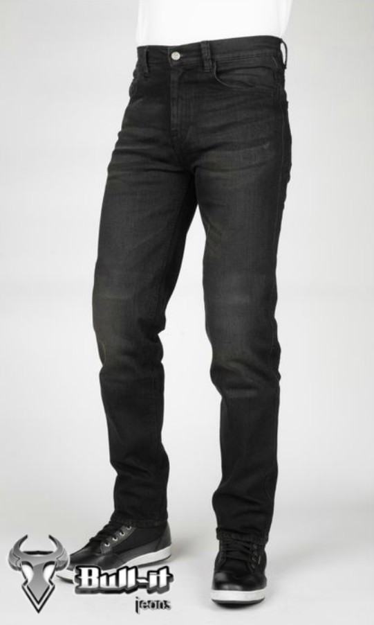 Bull-It Tactical Straight Fit Men's 