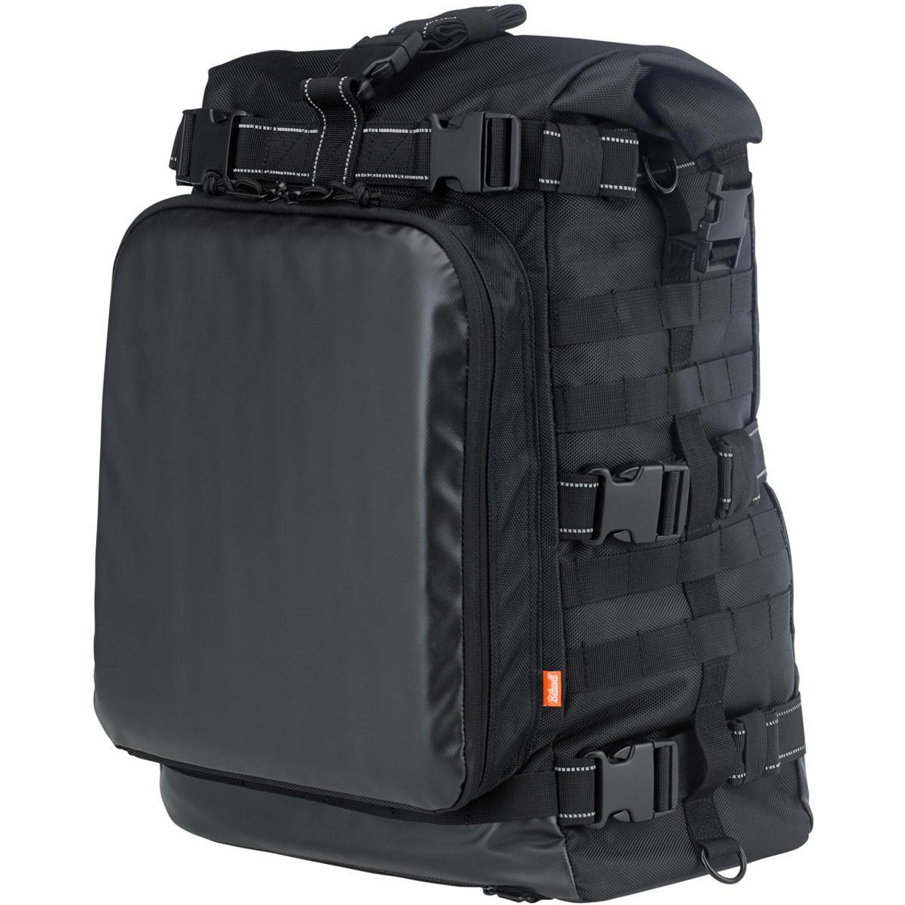 Biltwell EXFIL-11 Magnetic Top Bag