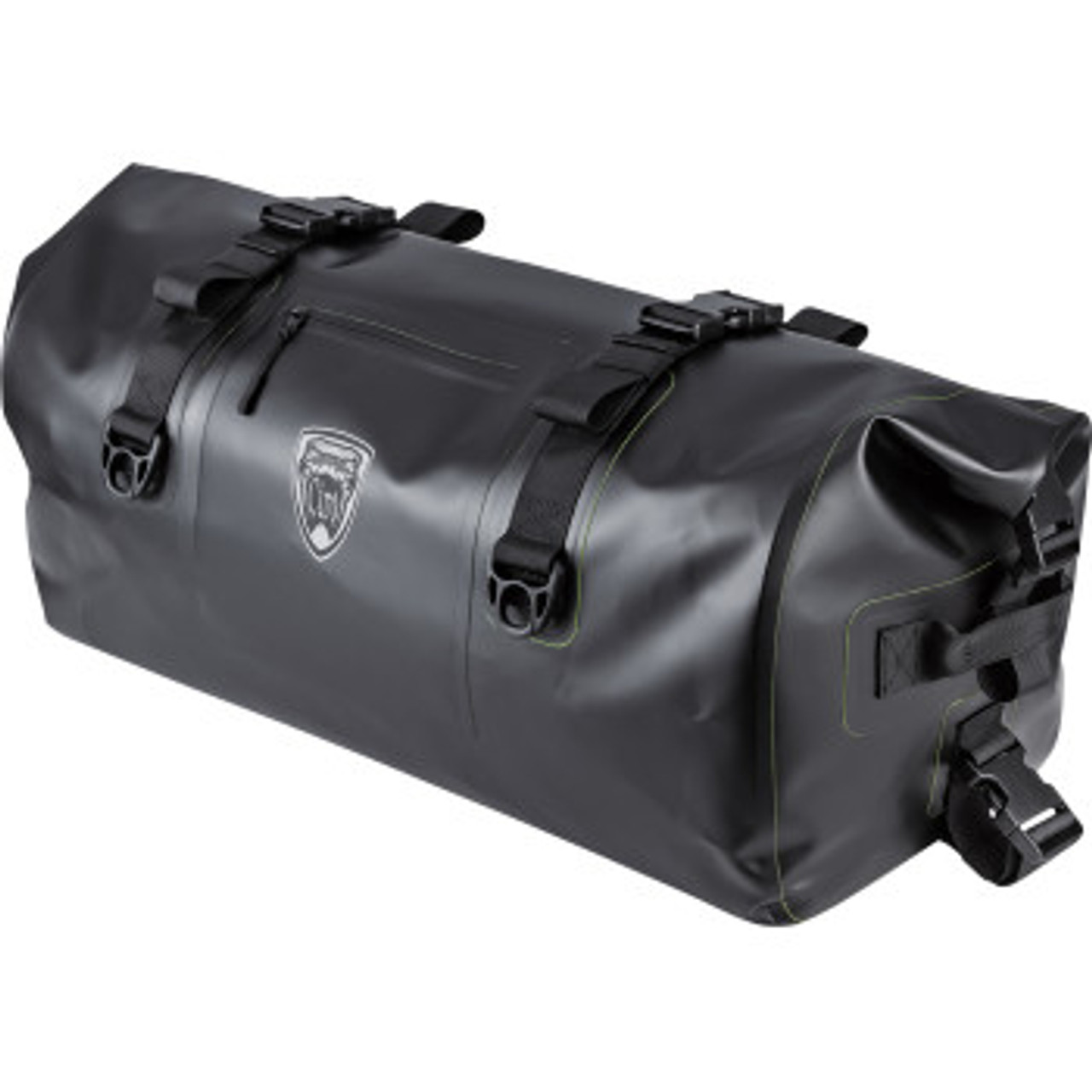 Rack Bag 60L Universal DRYFORCE Waterproof Luggage by Ciro