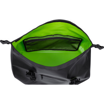 Rack Bag 60L Universal DRYFORCE Waterproof Luggage by Ciro Riders