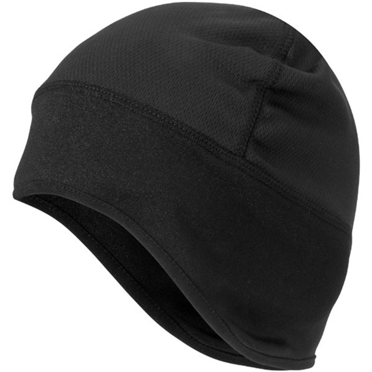 Helmet Liner Moisture Transfer Riders Biker Supply