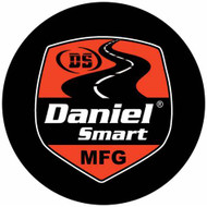 Daniel Smart
