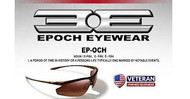 EPOCH EYEWEAR