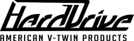 Bike Parts & Motorcycle Accessories Online Store - Riders Biker Supply