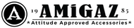 Amigaz