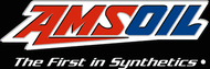 Amsoil