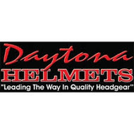 Daytona Helmets