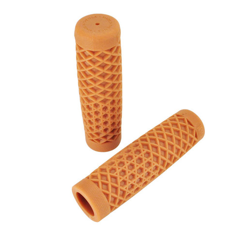 vans waffle grips