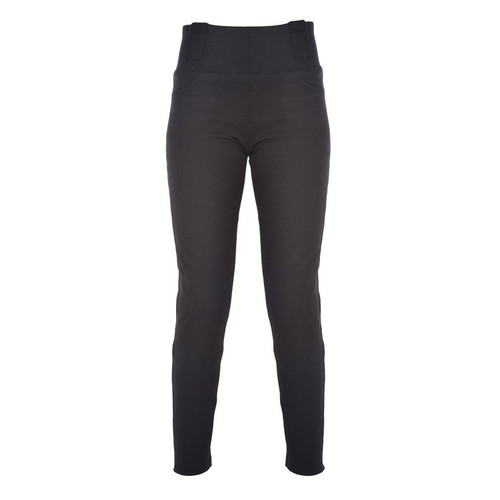 Oxford LADIES Super Leggings