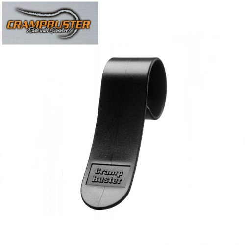 CrampBuster - CB3 Oversize Narrow Paddle