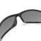 BOBSTER CHARGER  SMOKE PREMIUM BIKER EYEWEAR