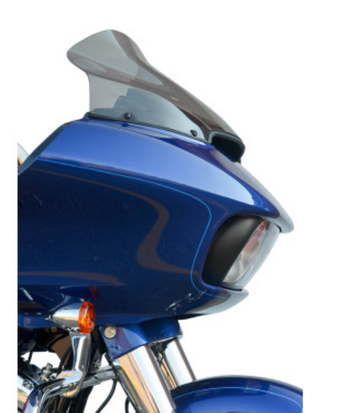Sport Flare™ Windshield Flare™ Windshield - Tinted - 14" - FLTR