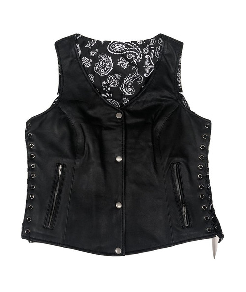 Bike Parts & Motorcycle Accessories Online Store - Riders Biker Supply