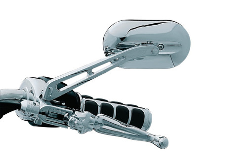 MAGNUM PLUS MIRROR -Small