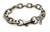 Bracelet, Link Hack Chain