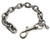 Bracelet, Link Hack Chain