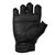 GLOVE WOMENS RANGER HALF PREMIUM HALF GLOVE