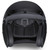Daytona Cruiser Style 3/4 Helmet - Love It