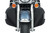 Kuryakyn Engine Guard Chaps For Harley Touring