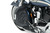 Kuryakyn Engine Guard Chaps For Harley Touring