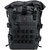 Biltwell EXFIL-60 Bag - Black - #3009-01