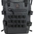 Biltwell EXFIL-60 Bag - Black - #3009-01