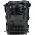 Biltwell EXFIL-60 Bag - Black - #3009-01