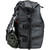 Biltwell EXFIL-60 Bag - Black - #3009-01