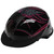 LS2 REBELLION Wheels & Wings Half Helmet