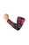 Arm Sleevz, Soaker - ROSE PAISLEY W/GEMS L/XL