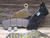 BRAKES XL SPORTSTER FRONT 14-17 SINTERED PAD 41300004 TWIN POWER 