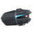 UCLEAR Motion 4 Lite - Single Pack Motorcycle Communicator