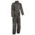 Joe Rocket RS-2 BLACK Two-Piece Rainsuit