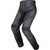 Skyline Mens Pants Water Proof Black with Removable Winter Liner by LS2