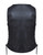 Ladies 'Mesa' PREMIUM Soft Lightweight Leather Vest