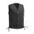 Lone Star Men's Motorcycle Twill Vest