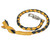 Back Off Whip Yellow/Black 39 in