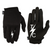 THRASHIN V2 GLOVES STEALTH BLACK