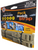 ROK STRAP The Best Motorcycle Luggage Stretch Strap Tan-Pack Stretch Strap-Twin Pack 42"x5/8"