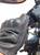 Riders Premium Perforated Knuckle Glove