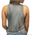 Ladies American Rider Tank Shirt