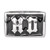 HD Ring