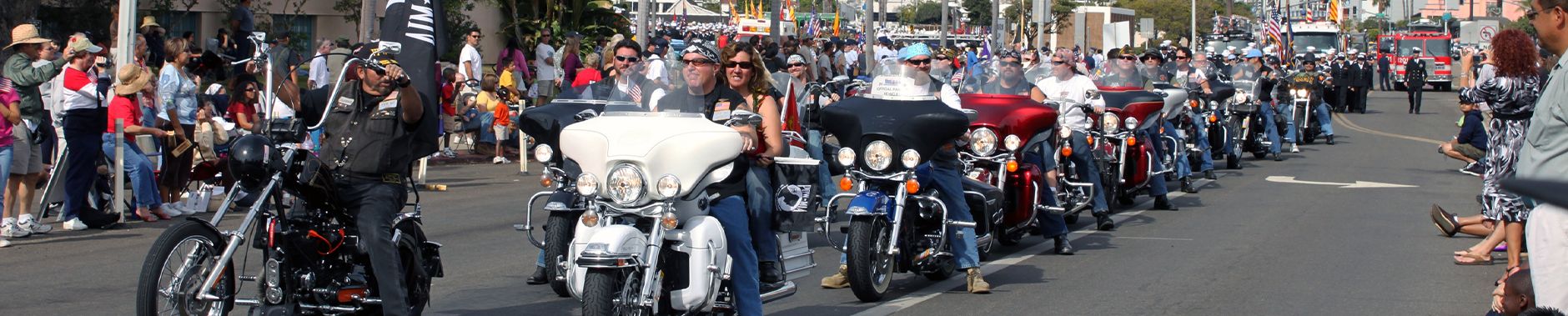 Bike Parts & Motorcycle Accessories Online Store - Riders Biker Supply