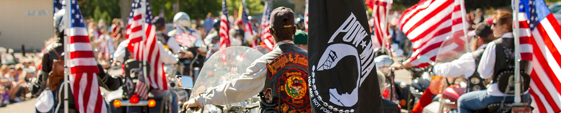 Bike Parts & Motorcycle Accessories Online Store - Riders Biker Supply