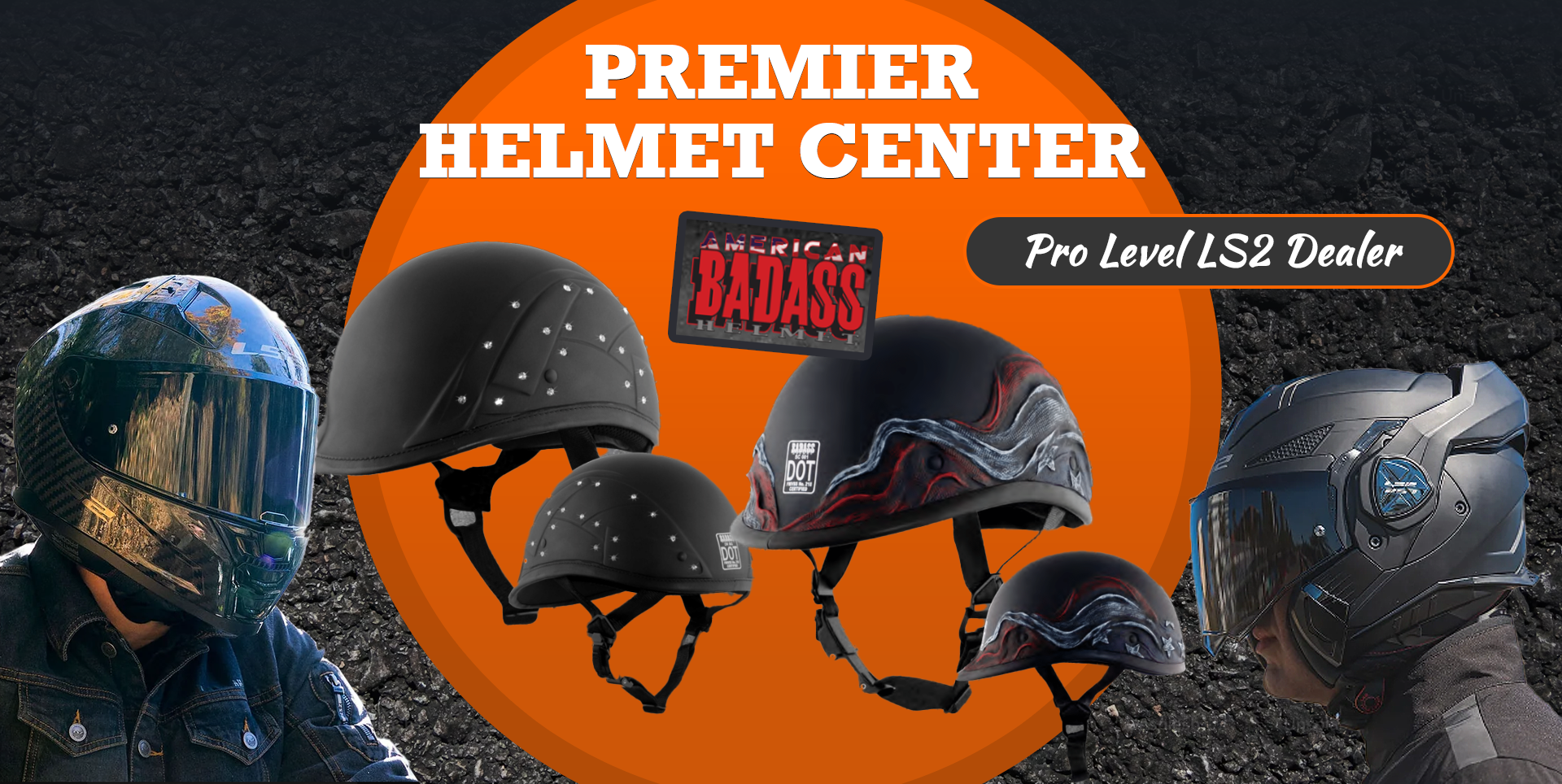 Bike Parts \u0026 Motorcycle Accessories Online Store - Riders Biker Supply