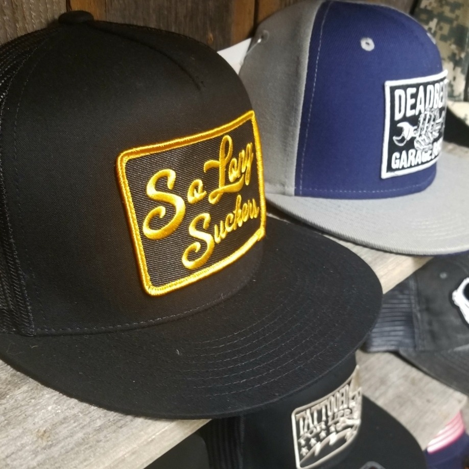 https://ridersbikersupply.com/biker-lifestyle-accessories/biker-hat/