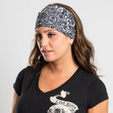 https://ridersbikersupply.com/biker-lifestyle-accessories/ladies-hair-accessories/