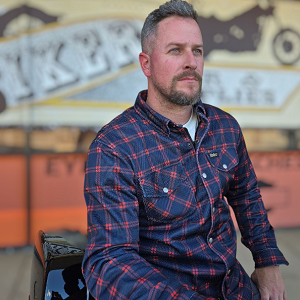 https://ridersbikersupply.com/biker-apparel/full-mesh-protective-shirts/